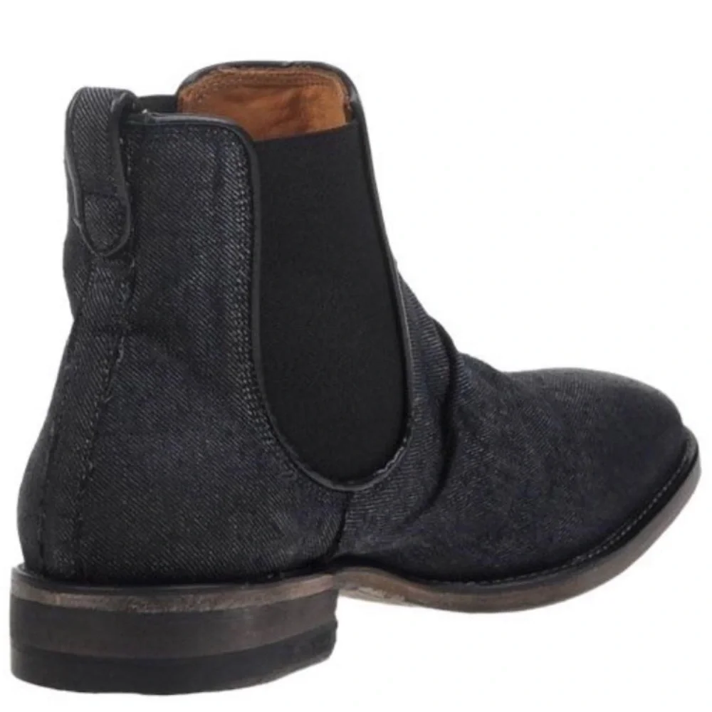 John Varvatos john varvatos